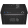 ENDORFY Signum 300 Solid - 1078065 - zdjęcie 14